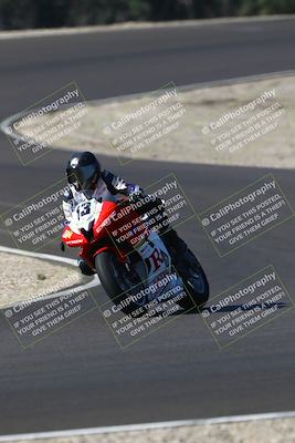 media/Oct-10-2025-CRA (Fri) [[631dc5149b]]/930a (Turn 3)/